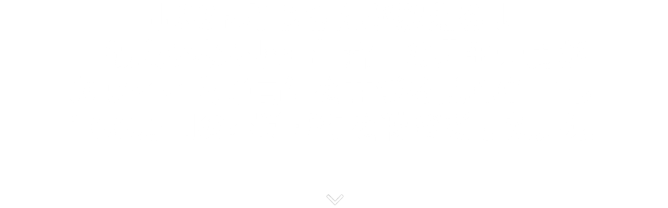 女子高生と出会う